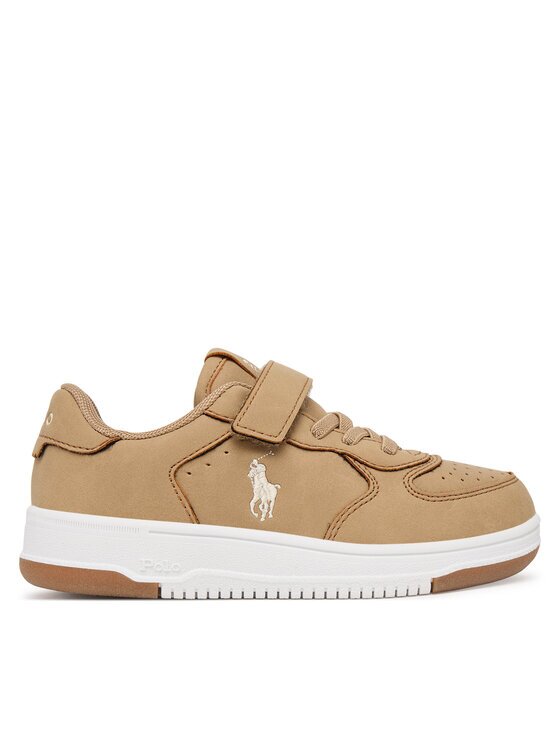 Polo Ralph Lauren Сникърси RL01243270