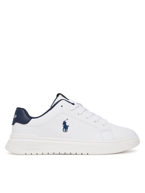 Polo Ralph Lauren Сникърси RL03844101