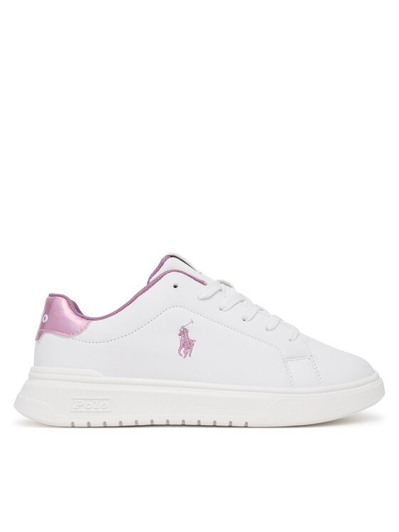 Polo Ralph Lauren Сникърси RL03844110