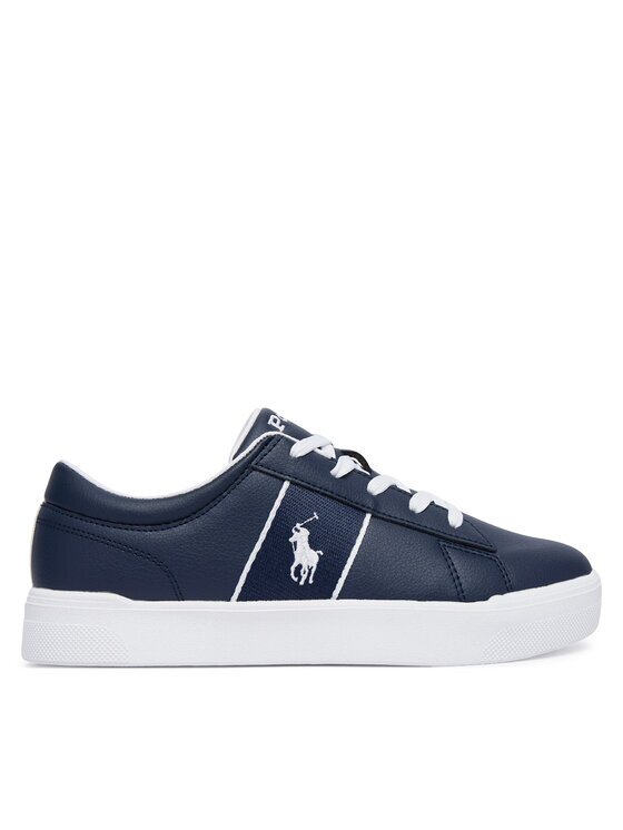 Polo Ralph Lauren Сникърси RL03874410