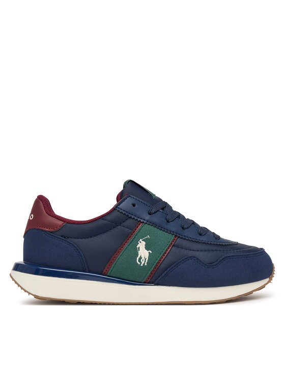 Polo Ralph Lauren Сникърси RL03943412