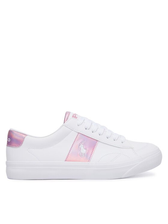 Polo Ralph Lauren Сникърси RL04833103