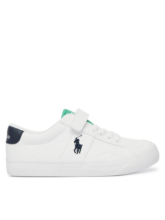 Polo Ralph Lauren Сникърси RL04836102