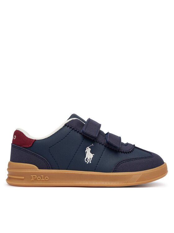 Polo Ralph Lauren Сникърси RL04997411