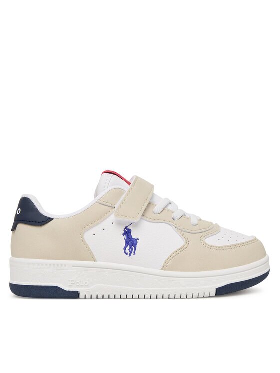 Polo Ralph Lauren Сникърси RL05010104