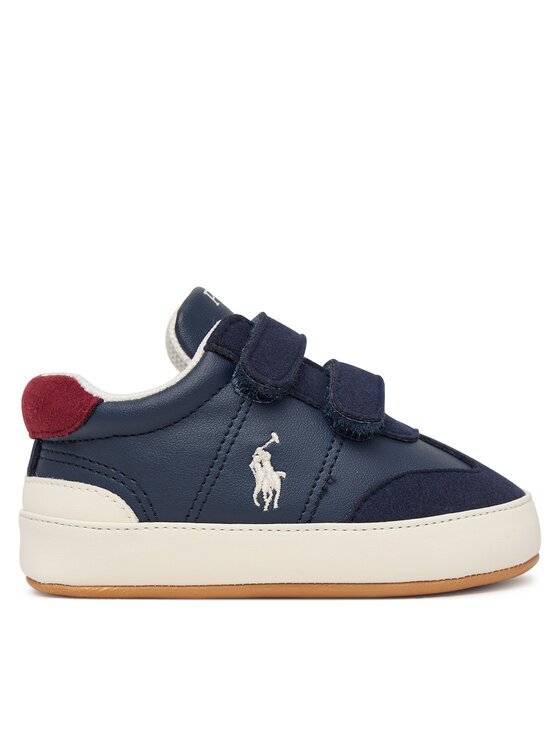 Polo Ralph Lauren Сникърси RL05012410