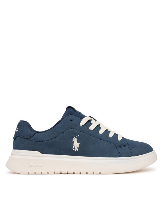 Polo Ralph Lauren Сникърси RL05142410