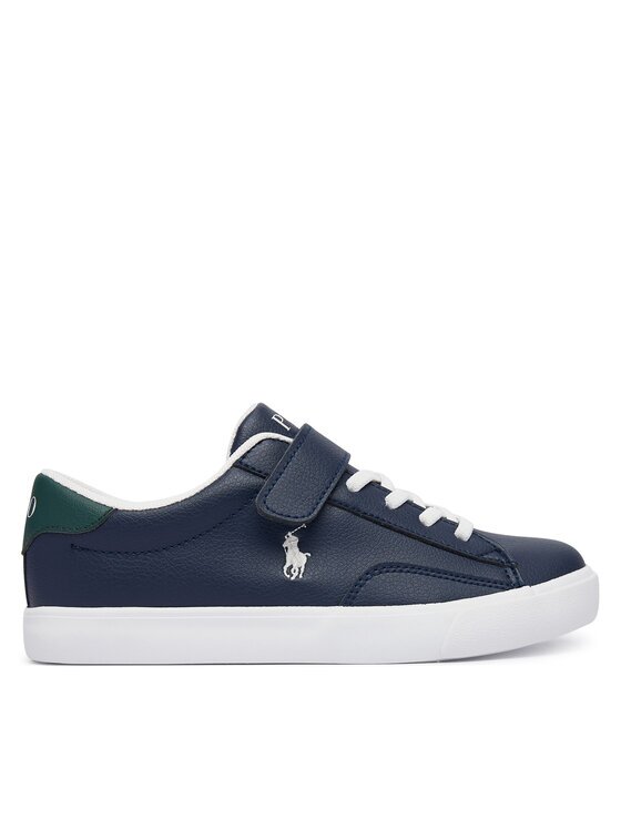 Polo Ralph Lauren Сникърси RL05557410