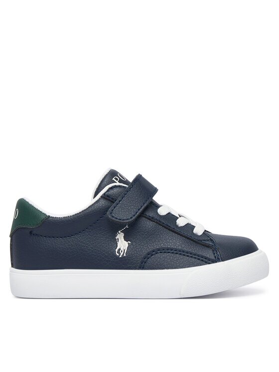 Polo Ralph Lauren Сникърси RL05559410