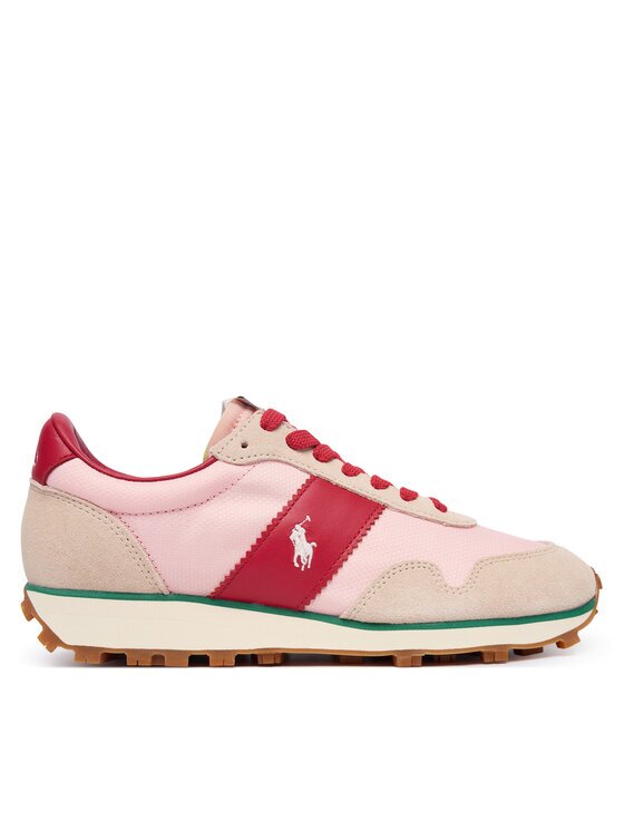 Polo Ralph Lauren Сникърси Trail 125 804P15654001