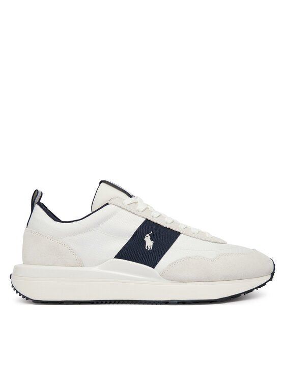 Polo Ralph Lauren Сникърси Train 89 Rib Sk Ltl 809P13090004