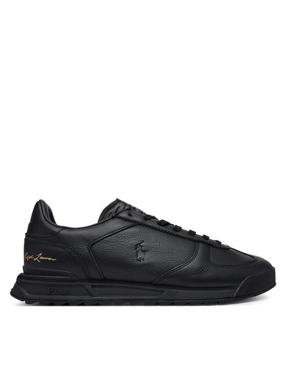 Polo Ralph Lauren Сникърси Varick Sig 809P17877001
