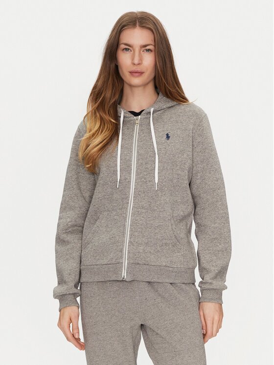 Polo Ralph Lauren Суитшърт 211943008004 Regular Fit