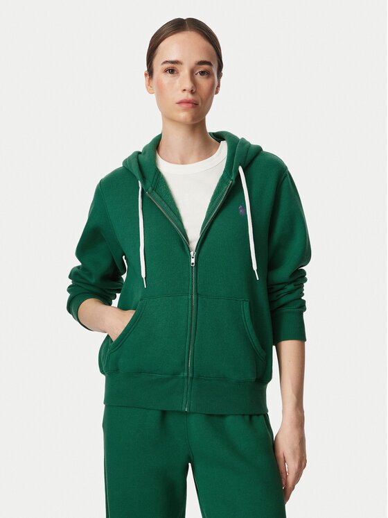 Polo Ralph Lauren Суитшърт 211971699503 Regular Fit