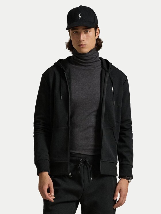 Polo Ralph Lauren Суитшърт 710888282002 Regular Fit