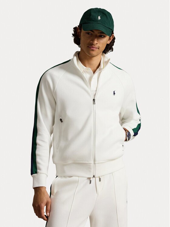 Polo Ralph Lauren Суитшърт 710B20430002 Regular Fit