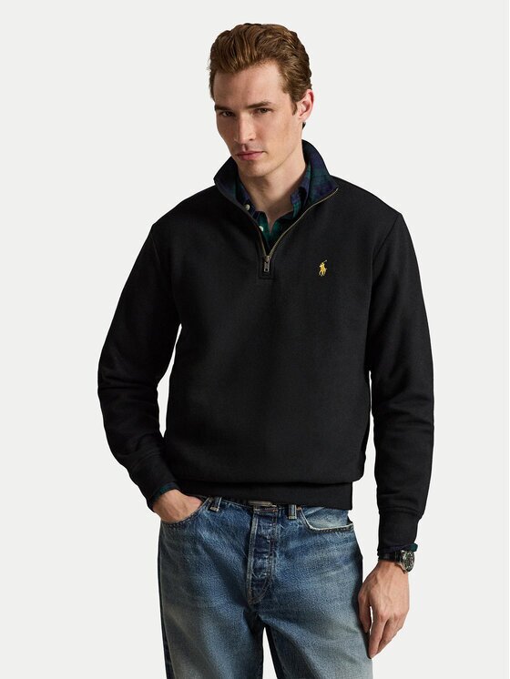Polo Ralph Lauren Суитшърт 710B28291002 Regular Fit