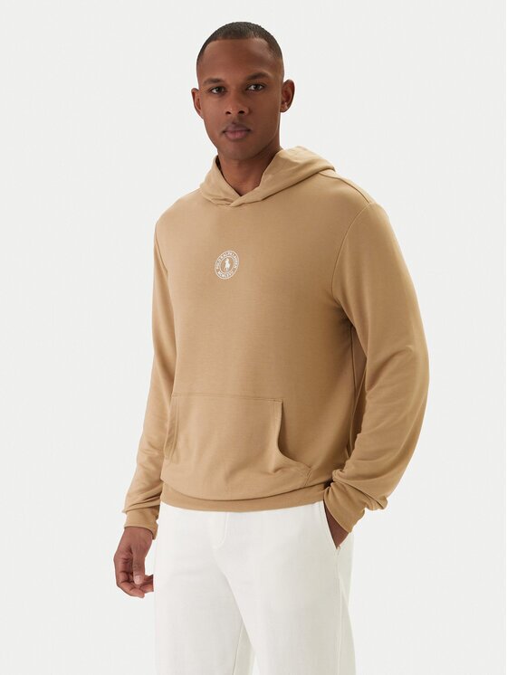 Polo Ralph Lauren Суитшърт 714P03152003 Regular Fit