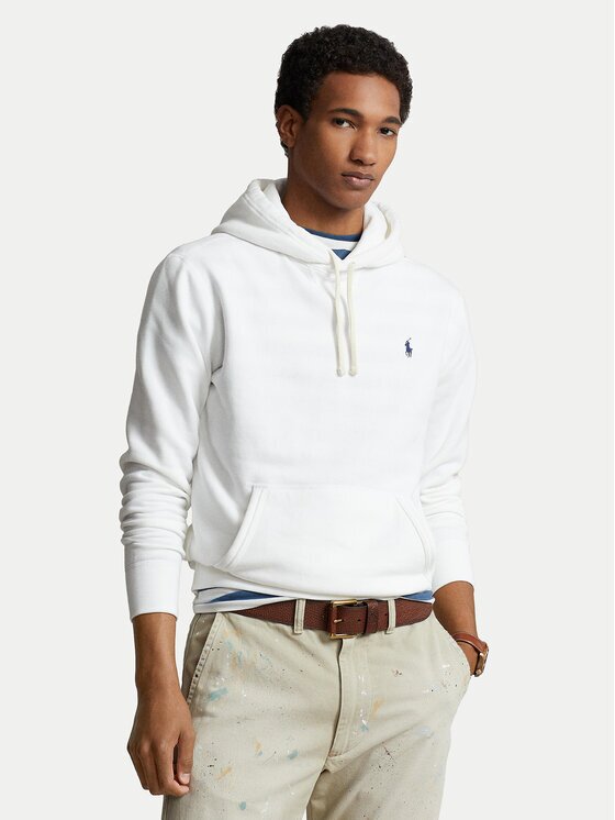 Polo Ralph Lauren Суитшърт 710766778024 Regular Fit