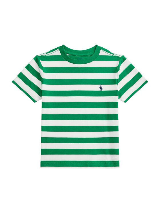 Polo Ralph Lauren Тишърт 322A95726002 Regular Fit