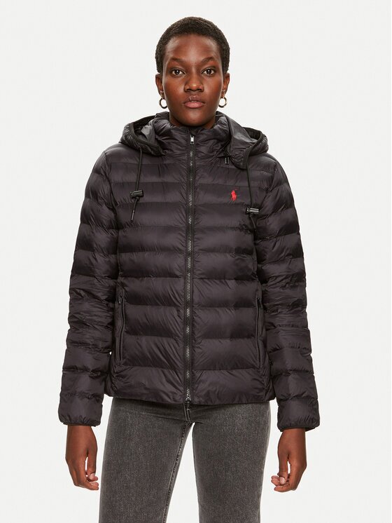 Polo Ralph Lauren Зимно яке 211958932002 Relaxed Fit