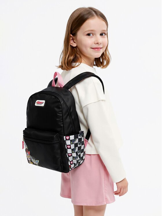 Powerpuff Girls Раница CEO-ACCCS-AW25-318PPG
