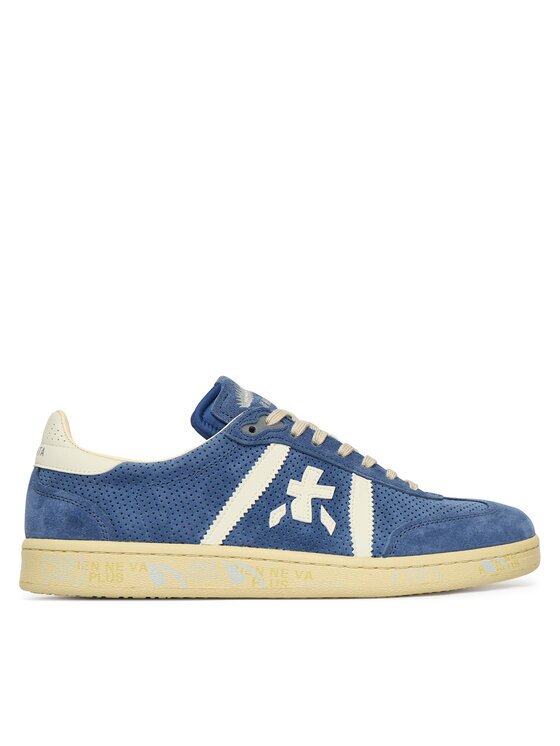 Premiata Сникърси Bonnie Var 8199