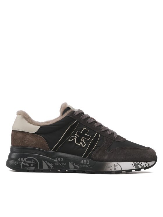 Premiata Сникърси Lander 4951