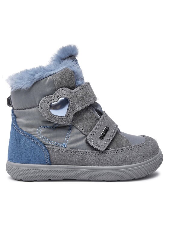 Primigi Апрески 6850511 S GORE-TEX