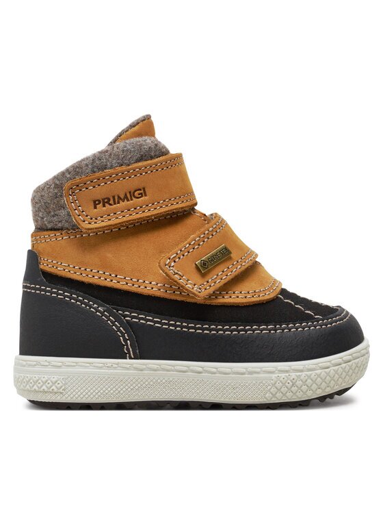Primigi Апрески 6852400 M GORE-TEX