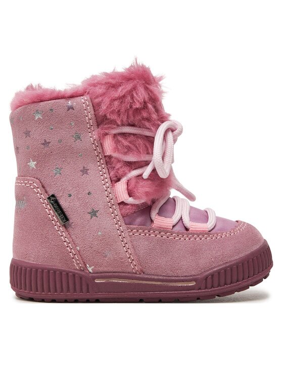 Primigi Апрески 6859100 GORE-TEX