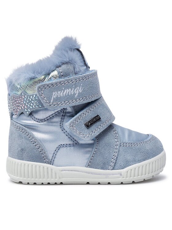 Primigi Апрески 6859222 GORE-TEX