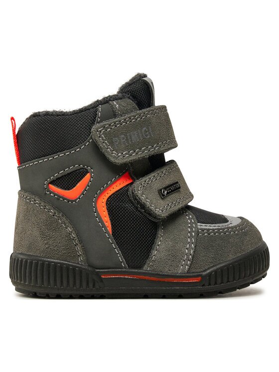 Primigi Апрески 6859300 GORE-TEX