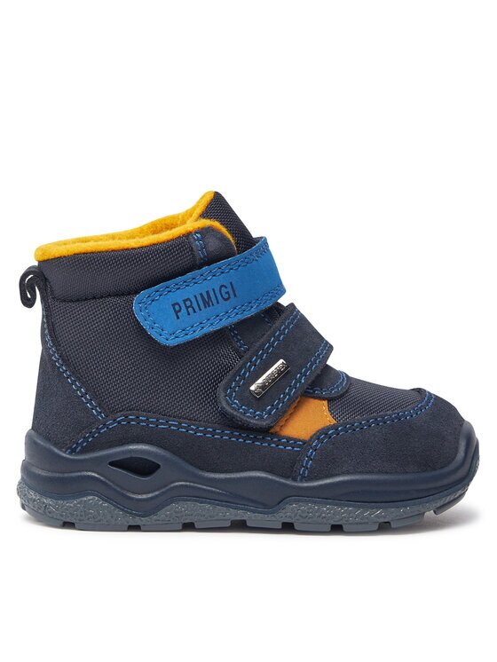 Primigi Апрески 6861222 M GORE-TEX