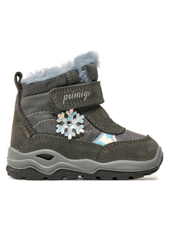 Primigi Апрески 6861422 M GORE-TEX