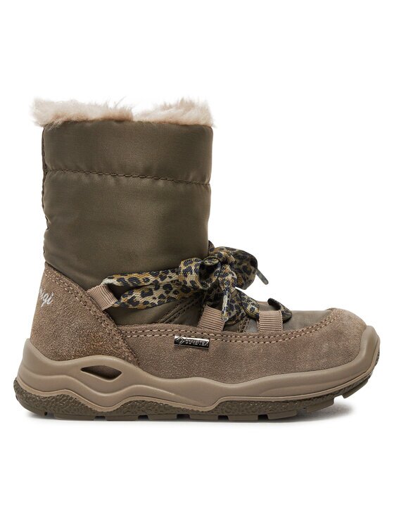 Primigi Апрески 6861511 M GORE-TEX