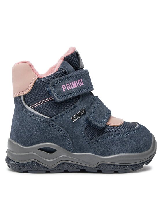 Primigi Апрески 6861711 M GORE-TEX