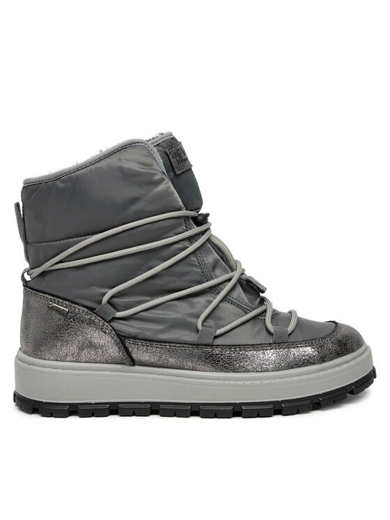 Primigi Апрески 6869511 D GORE-TEX