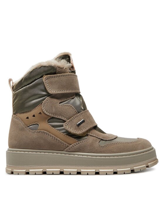 Primigi Апрески 6870011 D GORE-TEX