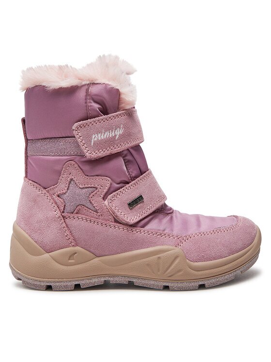 Primigi Апрески 6878555 M GORE-TEX