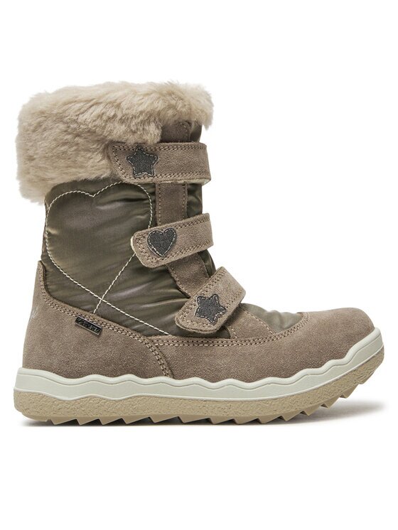 Primigi Апрески 6880200 M GORE-TEX