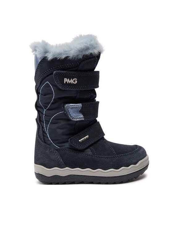 Primigi Апрески 6880522 S GORE-TEX