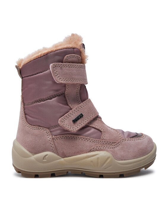 Primigi Апрески 6882533 D GORE-TEX