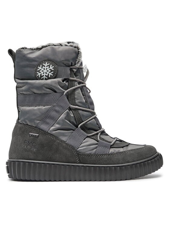 Primigi Апрески 6938111 S GORE-TEX