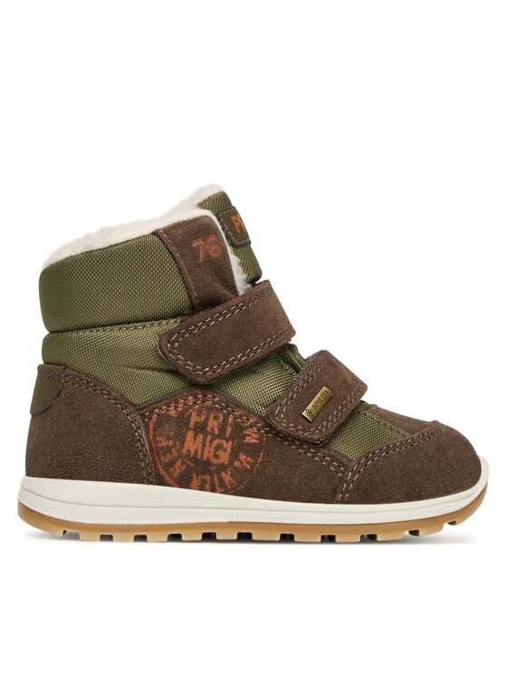 Primigi Апрески Baby Tiguan Gtx GORE-TEX 8858533 M