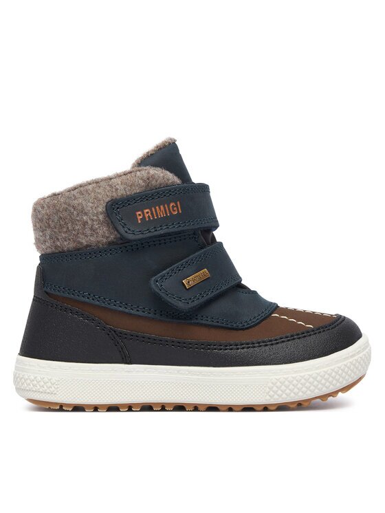Primigi Апрески GORE-TEX 2352633 S