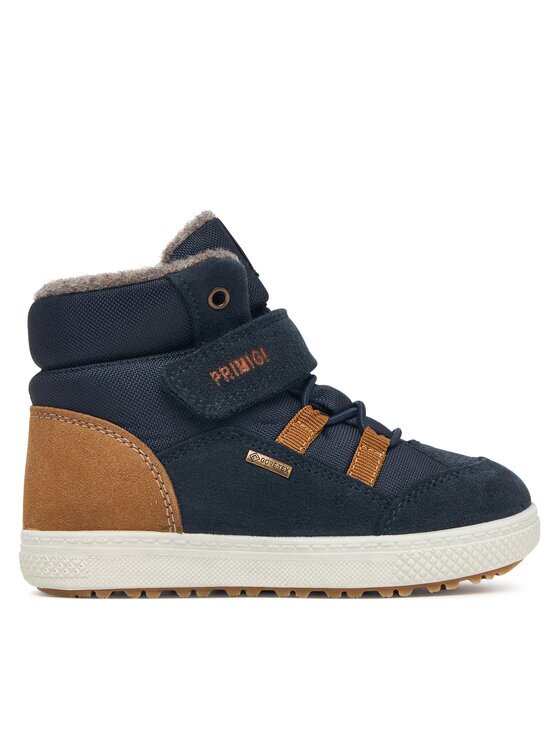 Primigi Апрески GORE-TEX 2352711 S