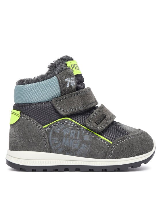 Primigi Апрески GORE-TEX 2354700 M