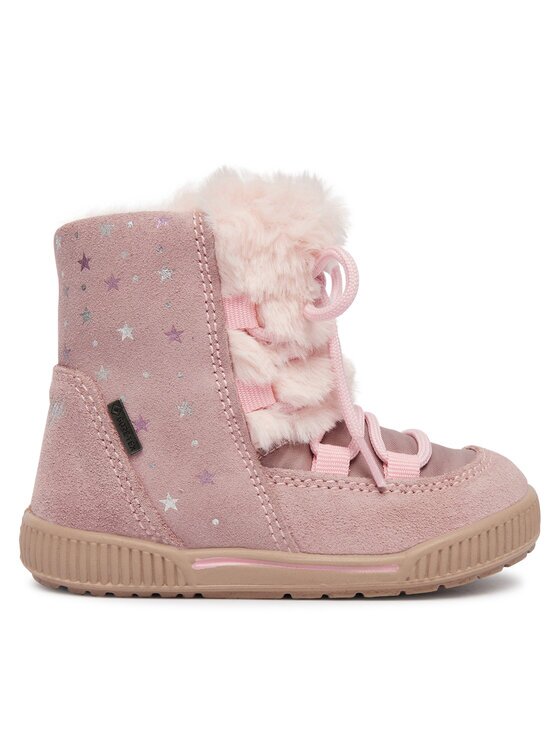 Primigi Апрески GORE-TEX 2361411