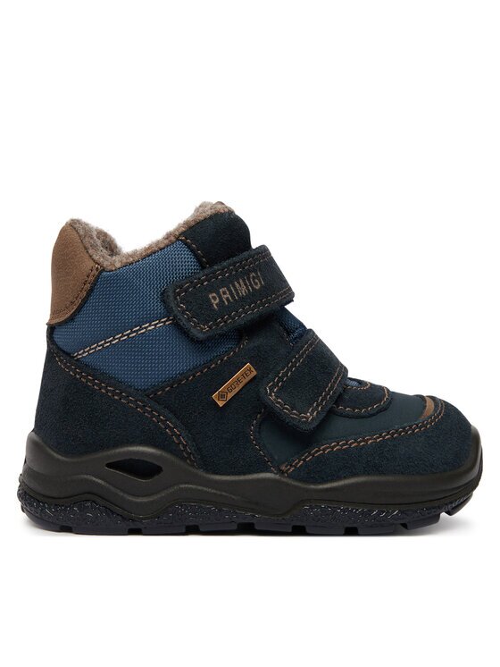 Primigi Апрески GORE-TEX 2363111 M